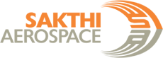 Sakthiaerospace